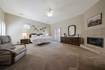 53780 Avenida Villa, La Quinta, CA 92253 - Photo 27