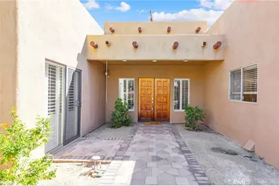 53780 Avenida Villa, La Quinta, CA 92253 - Photo 7