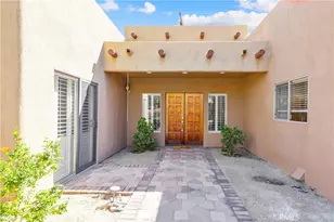 53780 Avenida Villa, La Quinta, CA 92253 - Photo 7