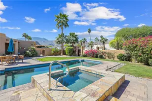 53780 Avenida Villa, La Quinta, CA 92253 - Photo 5