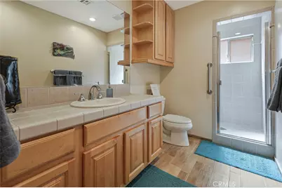 53780 Avenida Villa, La Quinta, CA 92253 - Photo 37