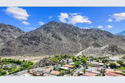 53780 Avenida Villa, La Quinta, CA 92253 - Photo 51