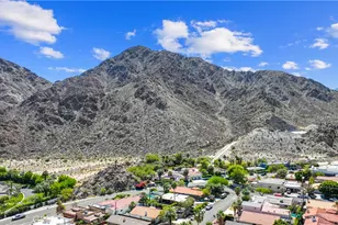 53780 Avenida Villa, La Quinta, CA 92253 - Photo 51