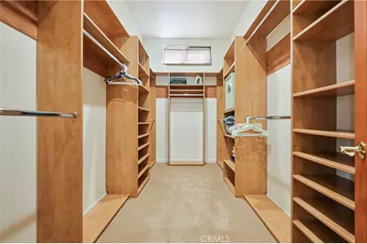 53780 Avenida Villa, La Quinta, CA 92253 - Photo 29