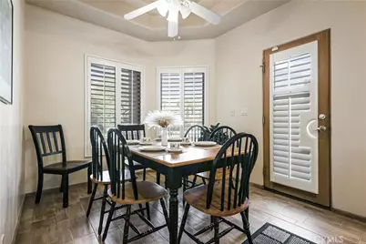 53780 Avenida Villa, La Quinta, CA 92253 - Photo 25