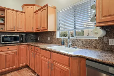 53780 Avenida Villa, La Quinta, CA 92253 - Photo 23