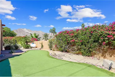 53780 Avenida Villa, La Quinta, CA 92253 - Photo 43