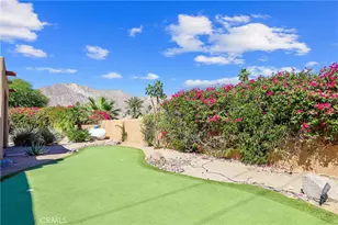 53780 Avenida Villa, La Quinta, CA 92253 - Photo 43