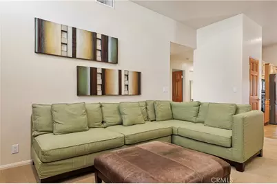 53780 Avenida Villa, La Quinta, CA 92253 - Photo 15