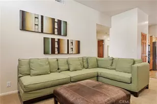 53780 Avenida Villa, La Quinta, CA 92253 - Photo 15