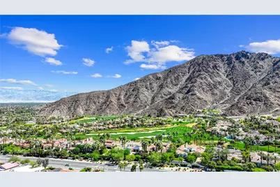 53780 Avenida Villa, La Quinta, CA 92253 - Photo 49