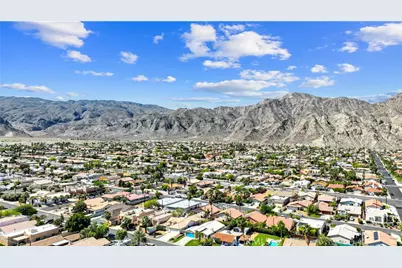 53780 Avenida Villa, La Quinta, CA 92253 - Photo 53