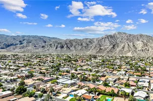 53780 Avenida Villa, La Quinta, CA 92253 - Photo 53