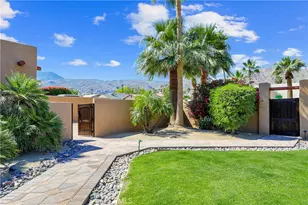 53780 Avenida Villa, La Quinta, CA 92253 - Photo 45