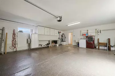 53780 Avenida Villa, La Quinta, CA 92253 - Photo 39