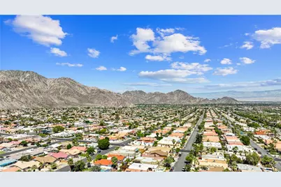 53780 Avenida Villa, La Quinta, CA 92253 - Photo 55