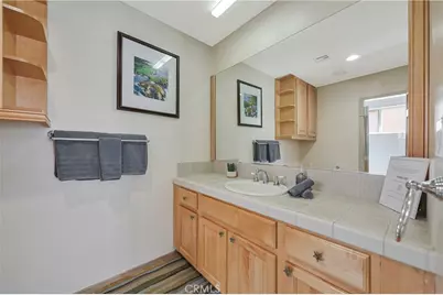 53780 Avenida Villa, La Quinta, CA 92253 - Photo 33