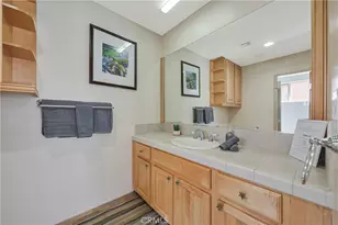 53780 Avenida Villa, La Quinta, CA 92253 - Photo 33