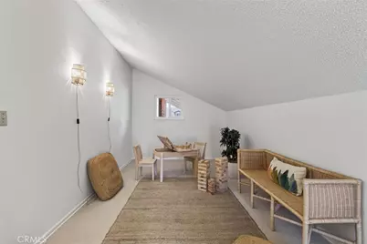 19140 Albert, Cerritos, CA 90703 - Photo 15