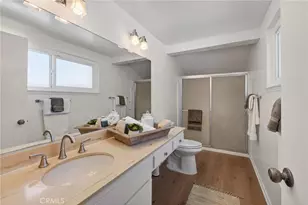 19140 Albert, Cerritos, CA 90703 - Photo 19