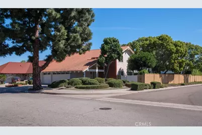 19140 Albert, Cerritos, CA 90703 - Photo 1
