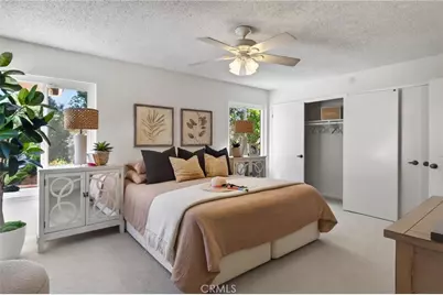 19140 Albert, Cerritos, CA 90703 - Photo 17