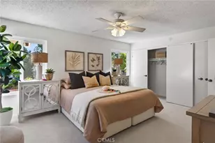 19140 Albert, Cerritos, CA 90703 - Photo 17