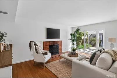 19140 Albert, Cerritos, CA 90703 - Photo 9