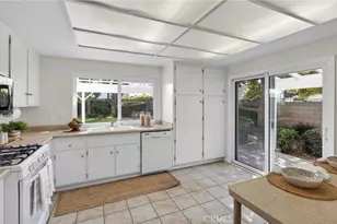 19140 Albert, Cerritos, CA 90703 - Photo 5