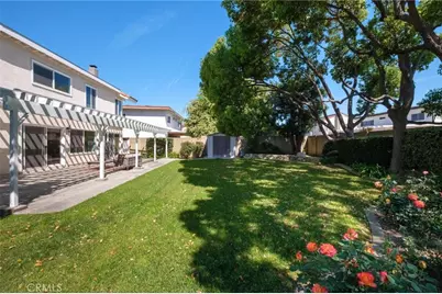 19140 Albert, Cerritos, CA 90703 - Photo 23