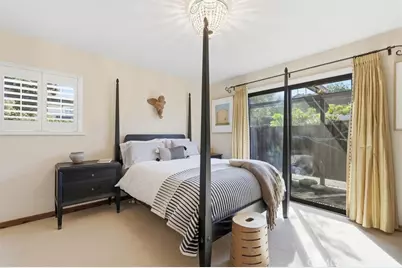 1703 Circle Drive, Redondo Beach, CA 90277 - Photo 13