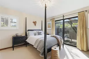 1703 Circle Dr, Redondo Beach, CA 90277 - Photo 13