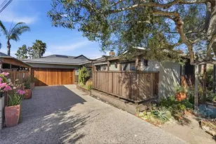 1703 Circle Dr, Redondo Beach, CA 90277 - Photo 1