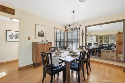 1703 Circle Drive, Redondo Beach, CA 90277 - Photo 7