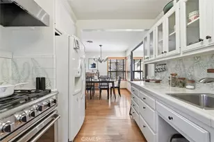 1703 Circle Dr, Redondo Beach, CA 90277 - Photo 9