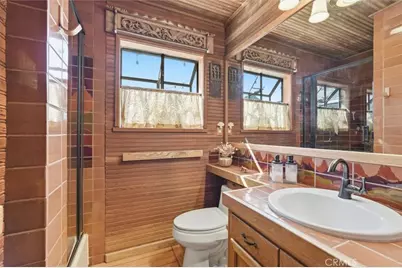 1703 Circle Drive, Redondo Beach, CA 90277 - Photo 21