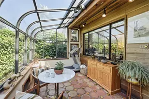 1703 Circle Dr, Redondo Beach, CA 90277 - Photo 11