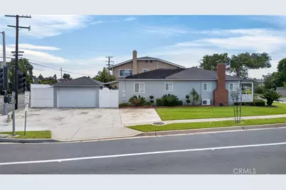 1983 Reynosa, Torrance, CA 90501 - Photo 3