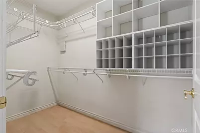 1983 Reynosa, Torrance, CA 90501 - Photo 43