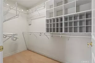 1983 Reynosa, Torrance, CA 90501 - Photo 43