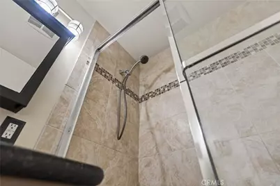 1983 Reynosa, Torrance, CA 90501 - Photo 15