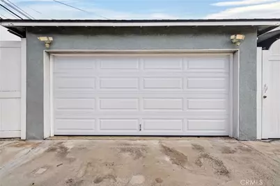 1983 Reynosa, Torrance, CA 90501 - Photo 59