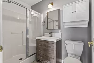 1983 Reynosa, Torrance, CA 90501 - Photo 41