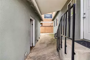 1983 Reynosa, Torrance, CA 90501 - Photo 45