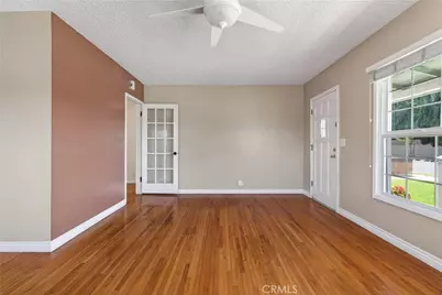 1983 Reynosa, Torrance, CA 90501 - Photo 11