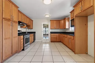 1983 Reynosa, Torrance, CA 90501 - Photo 27