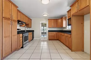 1983 Reynosa, Torrance, CA 90501 - Photo 27