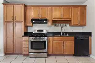 1983 Reynosa, Torrance, CA 90501 - Photo 25