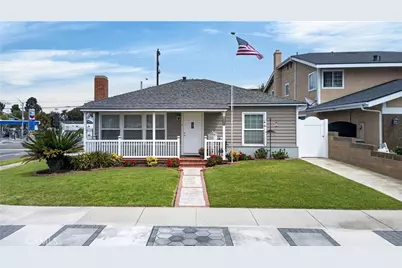 1983 Reynosa, Torrance, CA 90501 - Photo 1