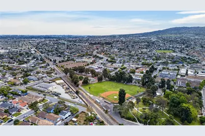 1983 Reynosa, Torrance, CA 90501 - Photo 69